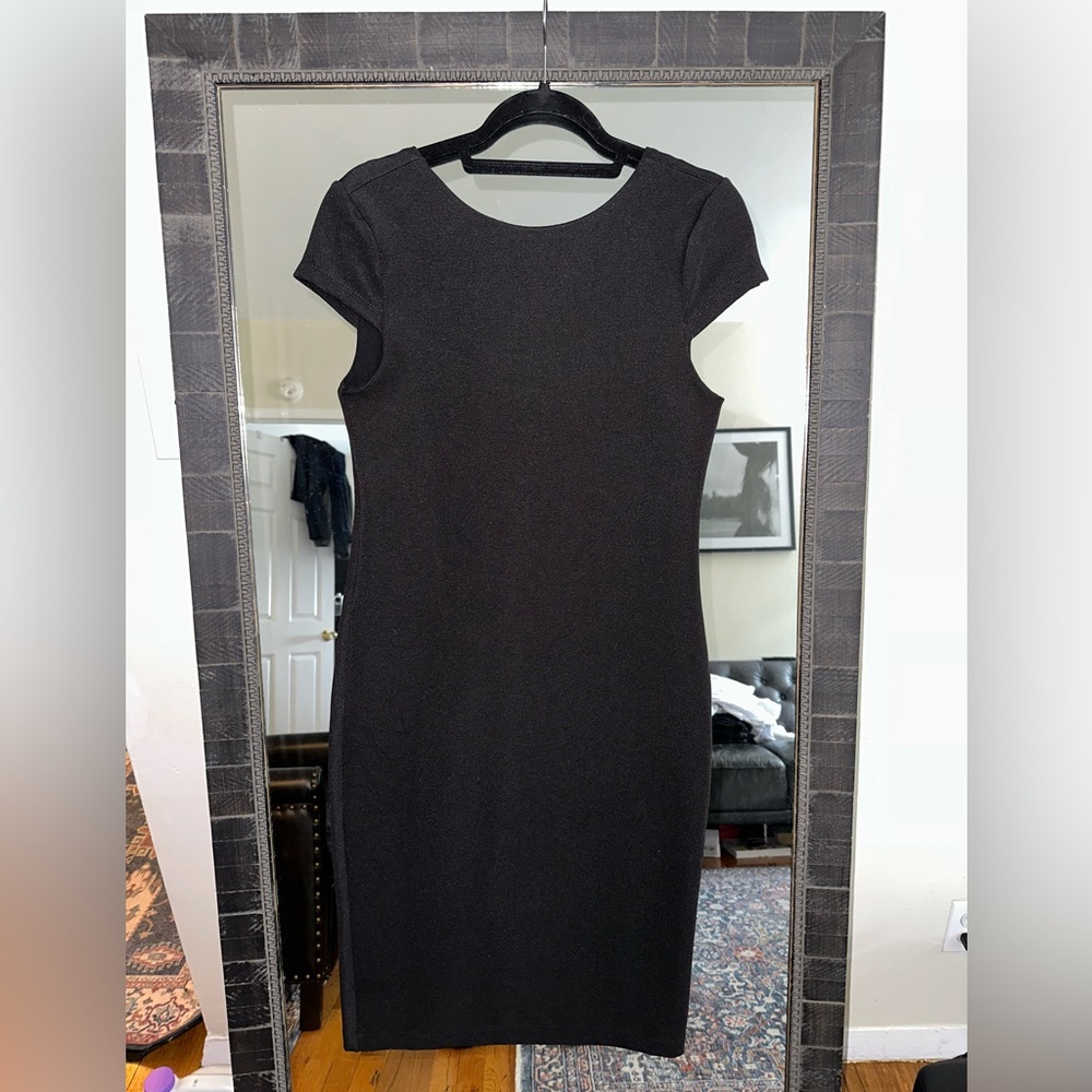Little Black dress by Philosophy